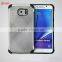 Brand NX Case Local Series Protective Phone Case for Samsung Galaxy S7 edge S7 Phone Cases