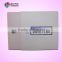 2016 Fassion packaging box for Women's underwear