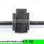 China Manufacturer Hot Sale Bike Mount Cell Phone Holder for Smart Phone