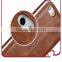 New Style cell phone case Business Phone Case two in one Phone Case for iphone