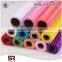 2015 Best Price High Quality Cheap Glitter Tulle Organza Roll