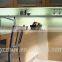 high gloss acrylic kitchen cabinet door