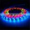 light led strip low power consumption led strip light