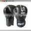 High Quality Leather Sanda Gloves