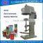 Tin Can Seamer Machinery,Can Sealing Machine,Semi-automatic Seamer