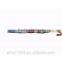 23"*8k full printing wooden handle straight umbrella