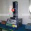 tensile testing equipment