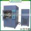 machine manufacturers Climatic weathering xenon lamp aging test chamber price