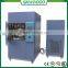 machinery Environmental Sunlight Lamp Weathering Accelerated Xenon Aging Testing Chamber