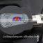 EC Certificated Positive Pressure SCBA