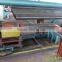 Tube End Expander for Anticorrosive Pipeline and Large Diameter Pipe Machine