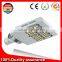 7 PLUS meanwell hlg led street light cost-effective 60w 5 years warrenty with CE ROHS manufacturer