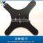 High Stremgth epoxy resin carbon fiber board cutting parts for RC and Quadcopter frame