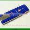 Unlocked ZTE MF633 3G Internet Dongle