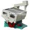 50 tons per day auto rice mill plant
