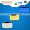 High lumen Lastest technology wholesale 220-240V 100m/roll flexible led strip light 5050