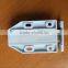 HJ-081 Good quality single cabinet glass door magnetic catch