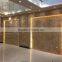 Marble UV board PVC Decorative Board PVC plastic stone