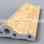 Polished Faux Marble Tile