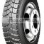 wholesale radial truck tire 315/80R22.5 truck and bus tyre TBR tire