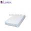 Memory Foam Health Care Mattress
