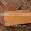 HOT 2015 luxury power bank Wood power bank 4000