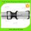Reflective Safety Belt-Army-Military-Elastic and Lightweight Belt