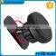 2016 Newest style sticky dashboard magnet car holder mount for iphone 6