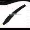 False eyelash tweezers,stainless steel eyelash tweezers,black eyelash tweezers