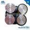 4 core 50mm2 PE/XLPE insulated ABC cable