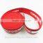 china suplier mens underwear jacquard elastic webbing belt