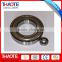 7340B/DF hot sale and large stock bearing ball bearing angular contact ball bearing