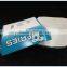 2015 new design food paper tray