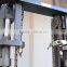 1.5 Ton Scissor Type Electric Reach Stacker lifting height 3000mm