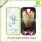 hot sales for custom iphone case, for case iphone 6, customized case for iphone 6