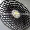 the hot selling light in 2014 Kaich LED garden light KC-TD