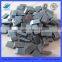 Tungsten Block Pure Tungsten And Tungsten Alloy Block for Buyers From Factory