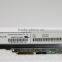 Replacement For Toshiba LTD133EQ1B Laptop Screen 13.3" LED LCD WXGA+