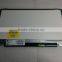 Competitive price 14.0 inch high quality new a grade lcd screen for HB140WX1-300 led display