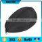 Black Eva Optical Case, Eyeglass Hard Case