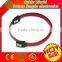 Latest Products Sata to Sata Cable 7pin for Computer