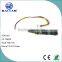 0.4mp Dia7*L25.5mm voice recording surveillance camera module