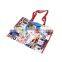 Environment friendly laminated non woven bags&non woven laminated bags&pp laminated non woven bags