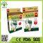 MiFo Foot Pad Remove Toxins(Most Popular)