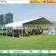 China temporary outdoor warehouse big tent 15mx50m