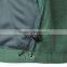 Stretchy Fleece Jacket for men jacket without hood
