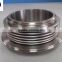 Stainless Steel Flexible Bellows From China Manufacture