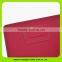 15046 Cross pattern leather tablet case for Ipad Mini in hot selling