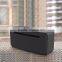 2016 New portable Waterproof home Bluetooth Speaker with BQB