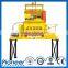 JS500 mixing concrete mixer